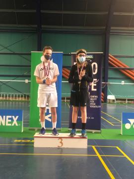 DP do 13, badminton, fot BK Mirna (9)